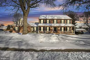 338 Locust Ln, Mount Joy, PA 17552 - Photo 1