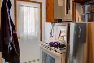 902 Perry Rd, Lititz, PA 17543 - Photo 27