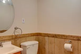 902 Perry Rd, Lititz, PA 17543 - Photo 23