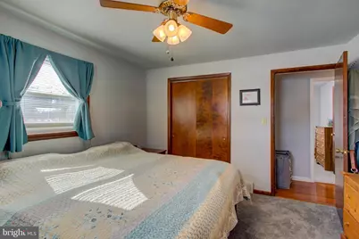 902 Perry Road, Lititz, PA 17543 - Photo 15