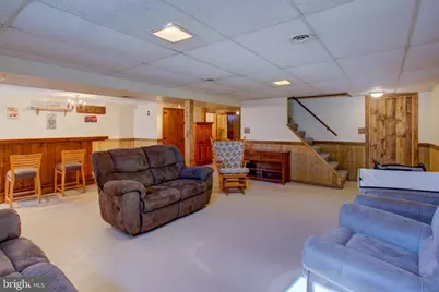902 Perry Road, Lititz, PA 17543 - Photo 17