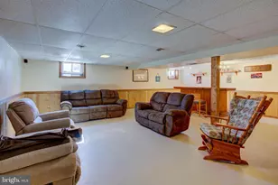 902 Perry Rd, Lititz, PA 17543 - Photo 19