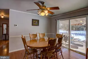 902 Perry Rd, Lititz, PA 17543 - Photo 9