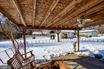 902 Perry Road, Lititz, PA 17543 - Photo 29