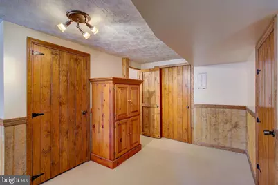 902 Perry Road, Lititz, PA 17543 - Photo 21