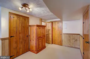 902 Perry Rd, Lititz, PA 17543 - Photo 21