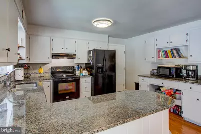 902 Perry Road, Lititz, PA 17543 - Photo 5