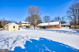 902 Perry Rd, Lititz, PA 17543 - Photo 33