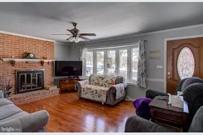 902 Perry Road, Lititz, PA 17543 - Photo 3