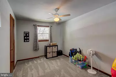 902 Perry Road, Lititz, PA 17543 - Photo 13