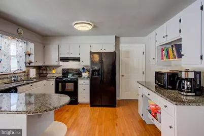 902 Perry Road, Lititz, PA 17543 - Photo 7
