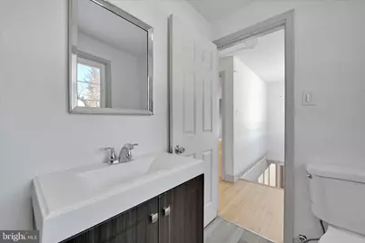 109 E Pine Street, Ephrata, PA 17522 - Photo 19