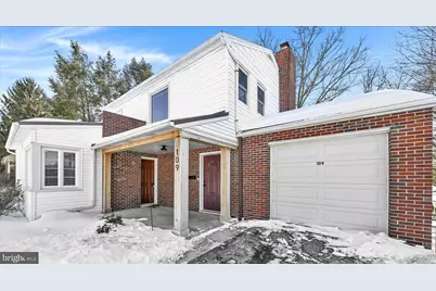 109 E Pine Street, Ephrata, PA 17522 - Photo 3