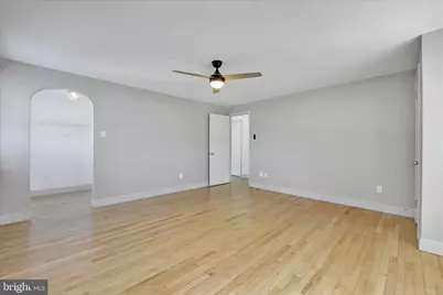 109 E Pine Street, Ephrata, PA 17522 - Photo 11