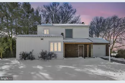 109 E Pine Street, Ephrata, PA 17522 - Photo 29