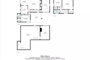 109 E Pine St, Ephrata, PA 17522 - Photo 33