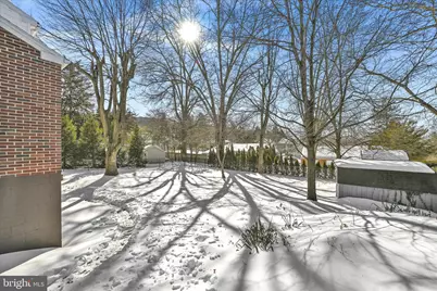 109 E Pine Street, Ephrata, PA 17522 - Photo 27