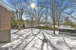 109 E Pine St, Ephrata, PA 17522 - Photo 27