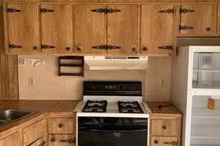 230 W Fairview Ave, Marietta, PA 17547 - Photo 5