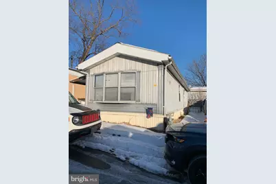 230 W Fairview Avenue #3, Marietta, PA 17547 - Photo 1