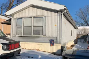 230 W Fairview Ave, Marietta, PA 17547 - Photo 1