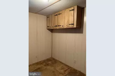 230 W Fairview Avenue #3, Marietta, PA 17547 - Photo 13