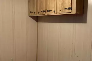 230 W Fairview Ave, Marietta, PA 17547 - Photo 13