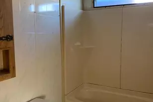 230 W Fairview Ave, Marietta, PA 17547 - Photo 11