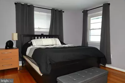 326 E Charlotte Street, Millersville, PA 17551 - Photo 13