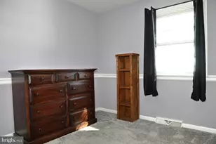 326 E Charlotte St, Millersville, PA 17551 - Photo 15