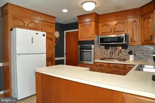 326 E Charlotte St, Millersville, PA 17551 - Photo 29