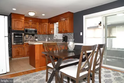 326 E Charlotte Street, Millersville, PA 17551 - Photo 5