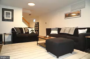 326 E Charlotte St, Millersville, PA 17551 - Photo 9