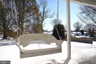 326 E Charlotte Street, Millersville, PA 17551 - Photo 23