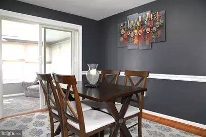 326 E Charlotte Street, Millersville, PA 17551 - Photo 27