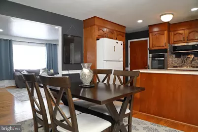 326 E Charlotte Street, Millersville, PA 17551 - Photo 25