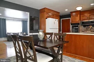 326 E Charlotte St, Millersville, PA 17551 - Photo 25