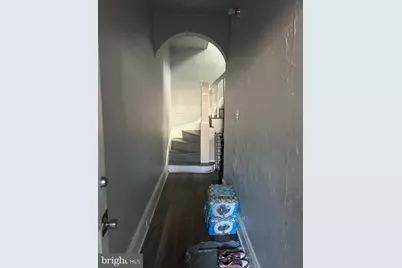 348 S Queen Street, Lancaster, PA 17603 - Photo 9