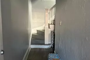 348 S Queen St, Lancaster, PA 17603 - Photo 9