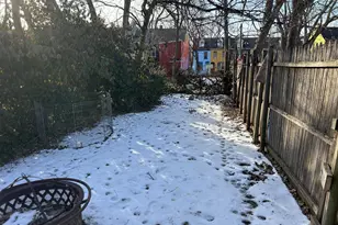 348 S Queen St, Lancaster, PA 17603 - Photo 25