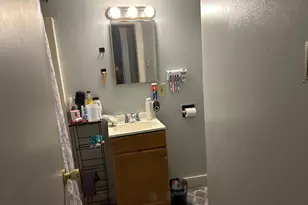 348 S Queen St, Lancaster, PA 17603 - Photo 9