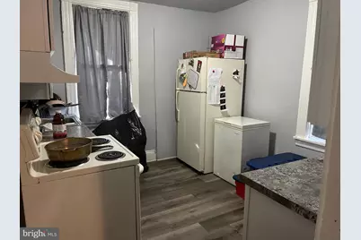 348 S Queen Street, Lancaster, PA 17603 - Photo 13