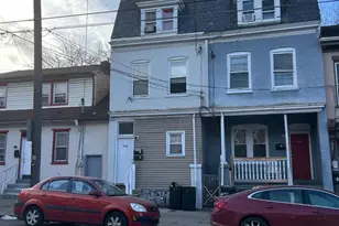 348 S Queen St, Lancaster, PA 17603 - Photo 1