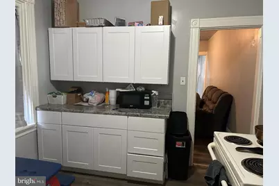 348 S Queen Street, Lancaster, PA 17603 - Photo 15