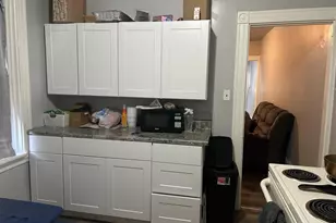 348 S Queen St, Lancaster, PA 17603 - Photo 15