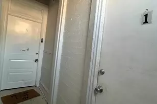 348 S Queen St, Lancaster, PA 17603 - Photo 3