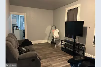 348 S Queen Street, Lancaster, PA 17603 - Photo 11