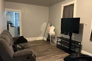 348 S Queen St, Lancaster, PA 17603 - Photo 11