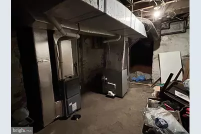 348 S Queen Street, Lancaster, PA 17603 - Photo 23