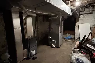 348 S Queen St, Lancaster, PA 17603 - Photo 23